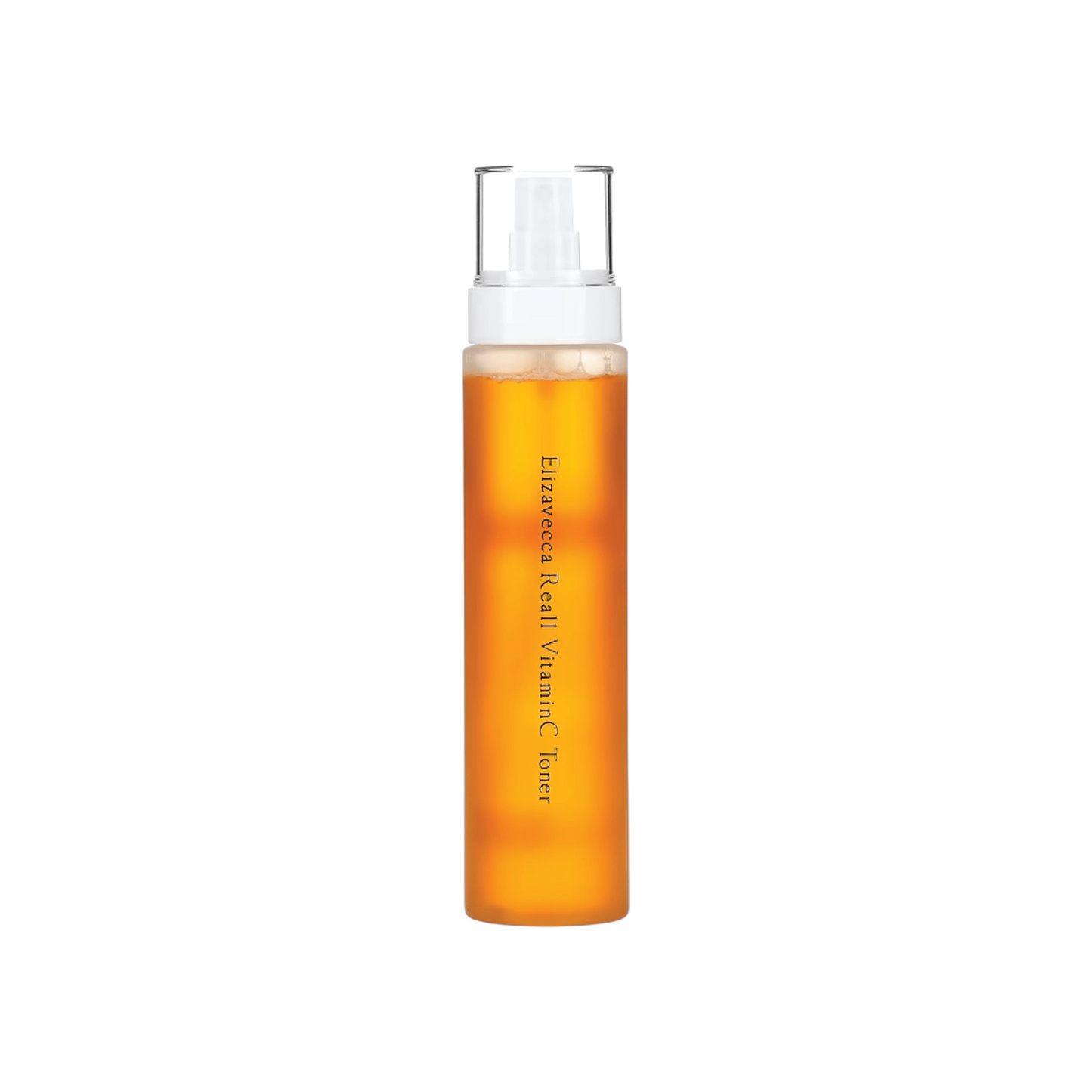 Real 1 Vitamin C Toner