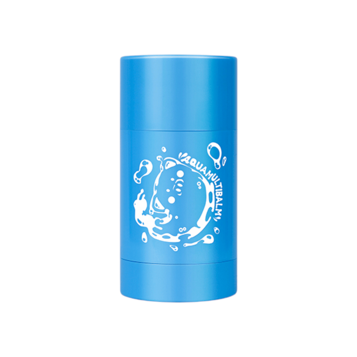 Aqua Multi Balm