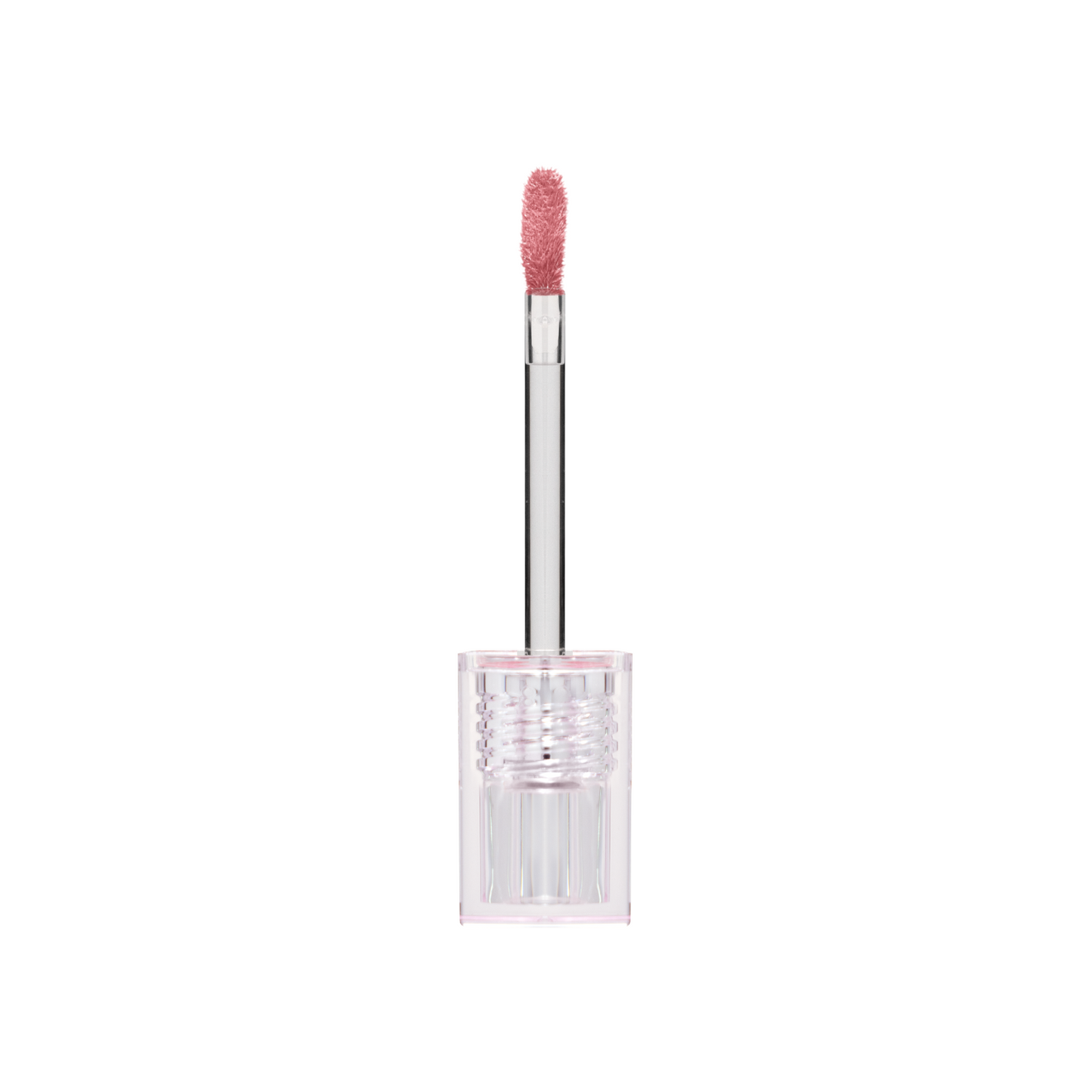 Air Hip Glow Tint