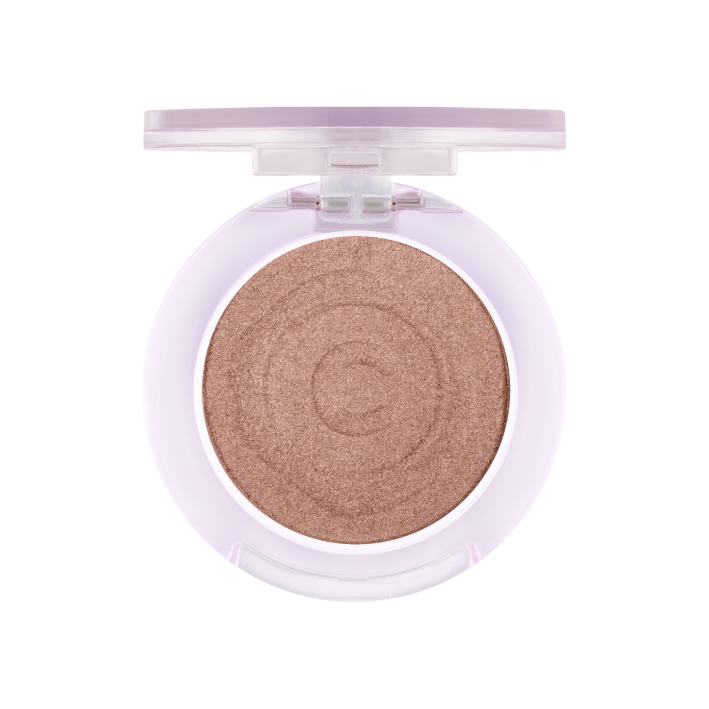 Eye Stamp Shadow