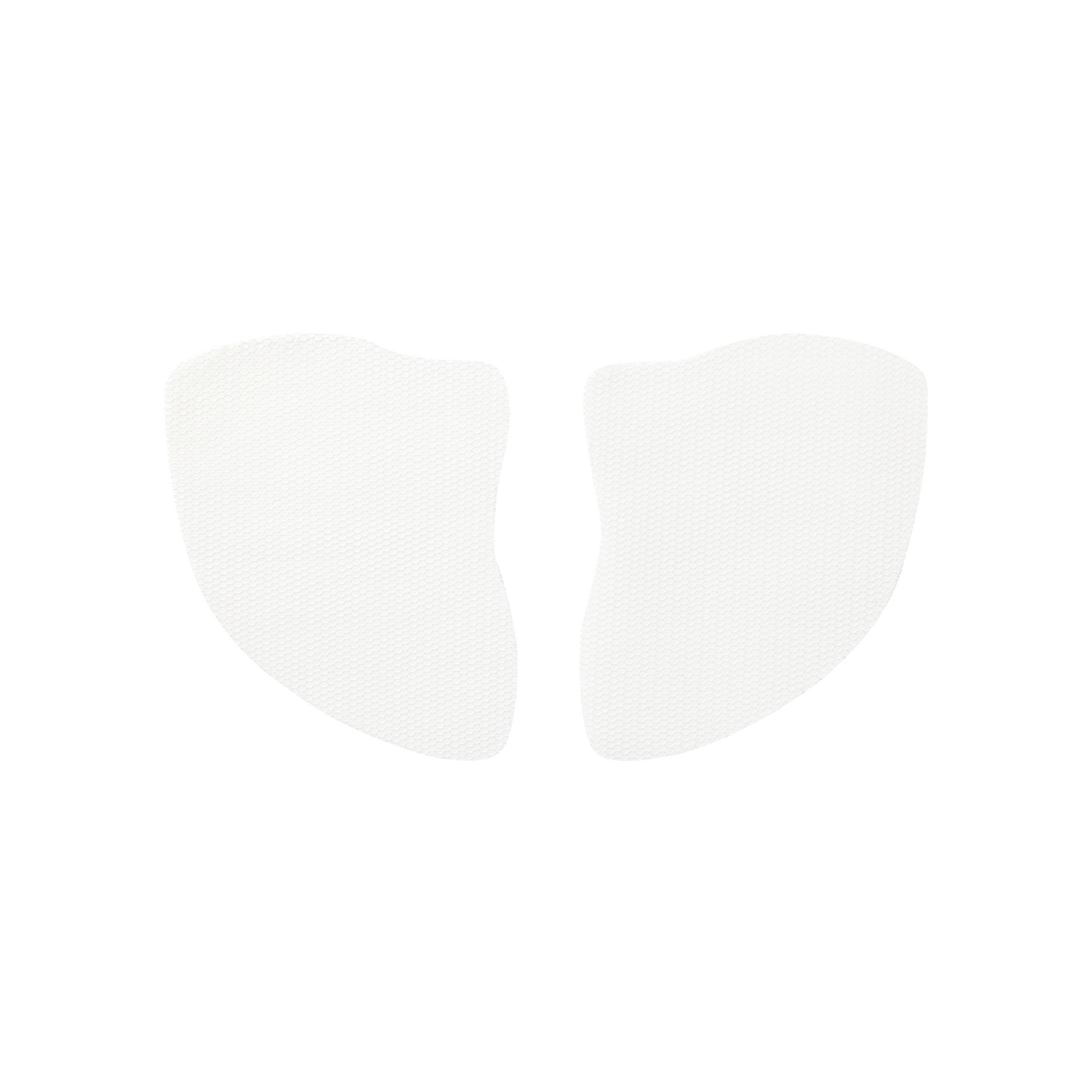 Melting Collagen Cheek Film 5pairs / 10ea