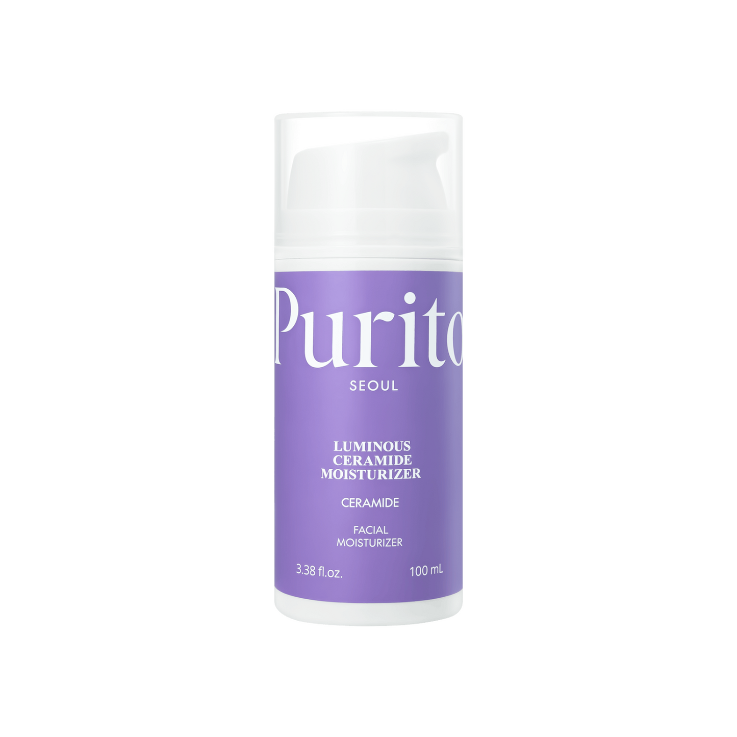 Dermide Relief Защитный Увлажняющий Крем
