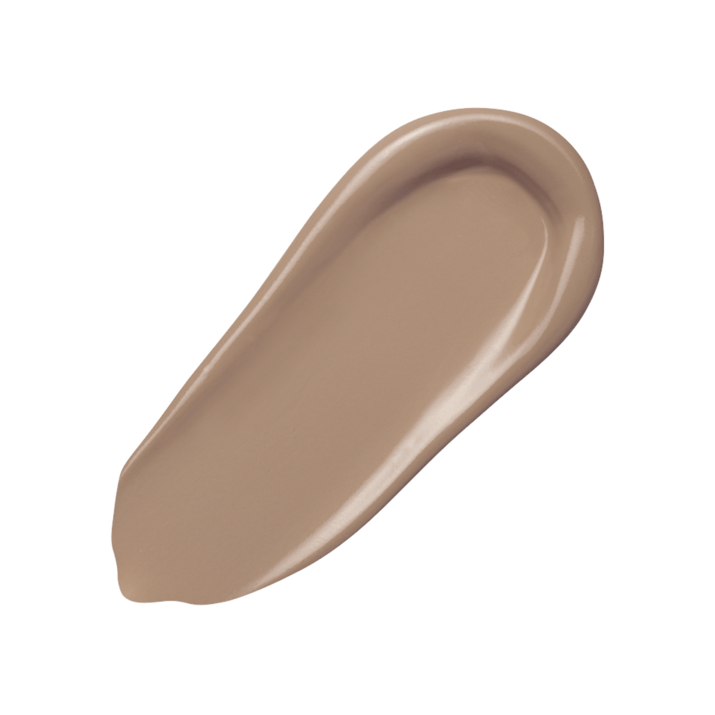 Wonder Releaf Centella BB Cushion