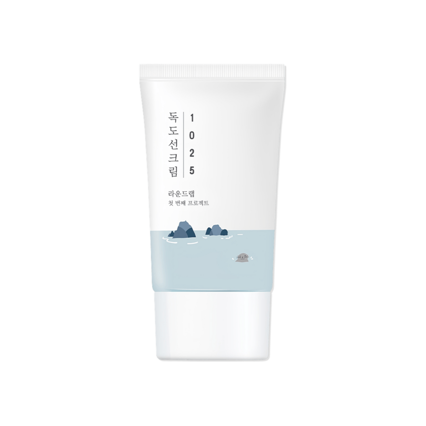 1025 Dokdo Sunscreen