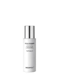 Peptide 9 Aqua Essence Emulsion
