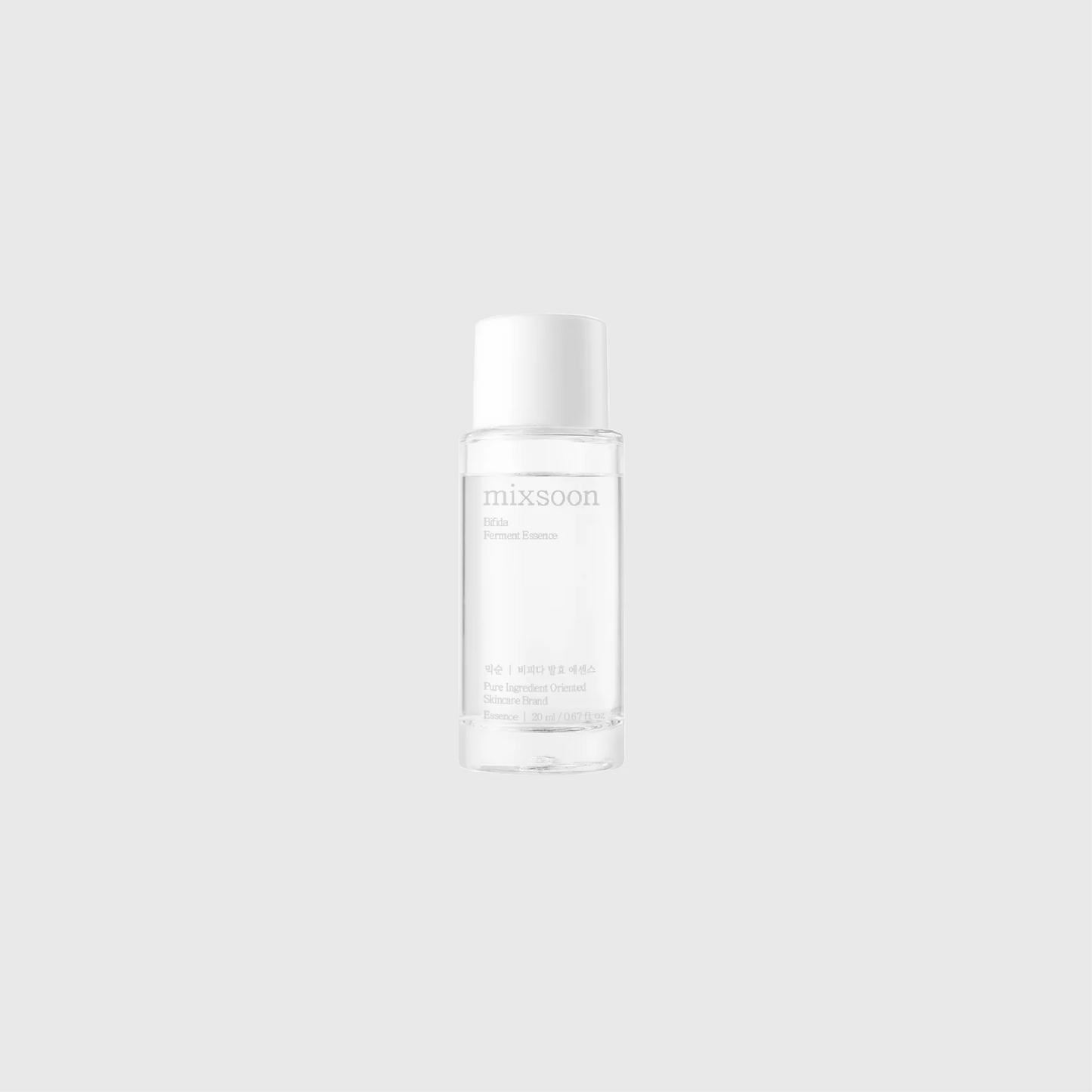 mini Bifida Ferment Essence