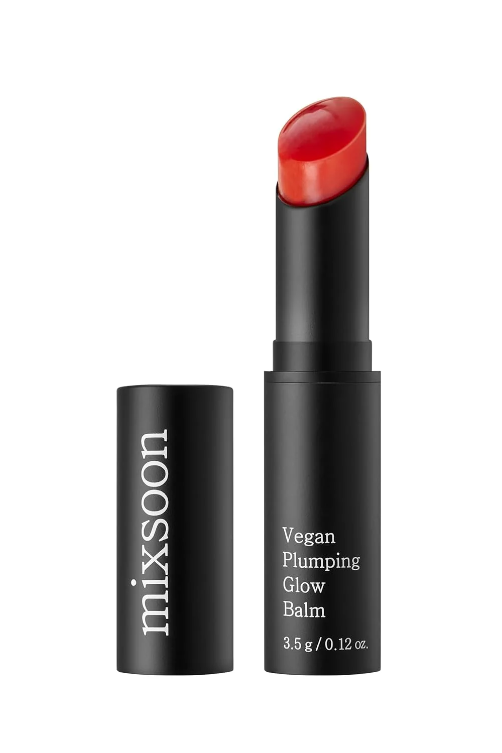 Vegan Plumping Glow Balm