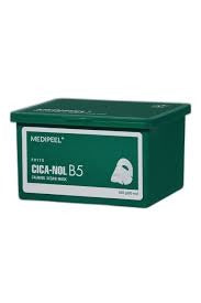 Phyto Cica-Nol B5 Calming Vegan Mask