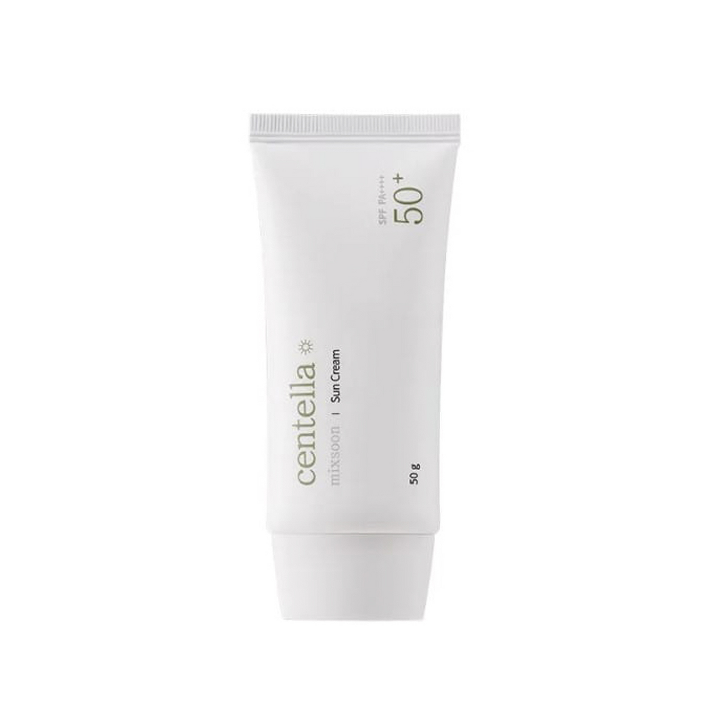 Centella Sun Crea