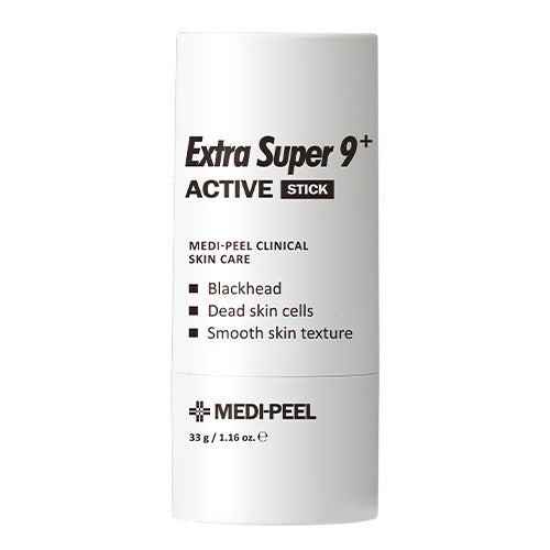 Extra Super 9 Plus Active Stick