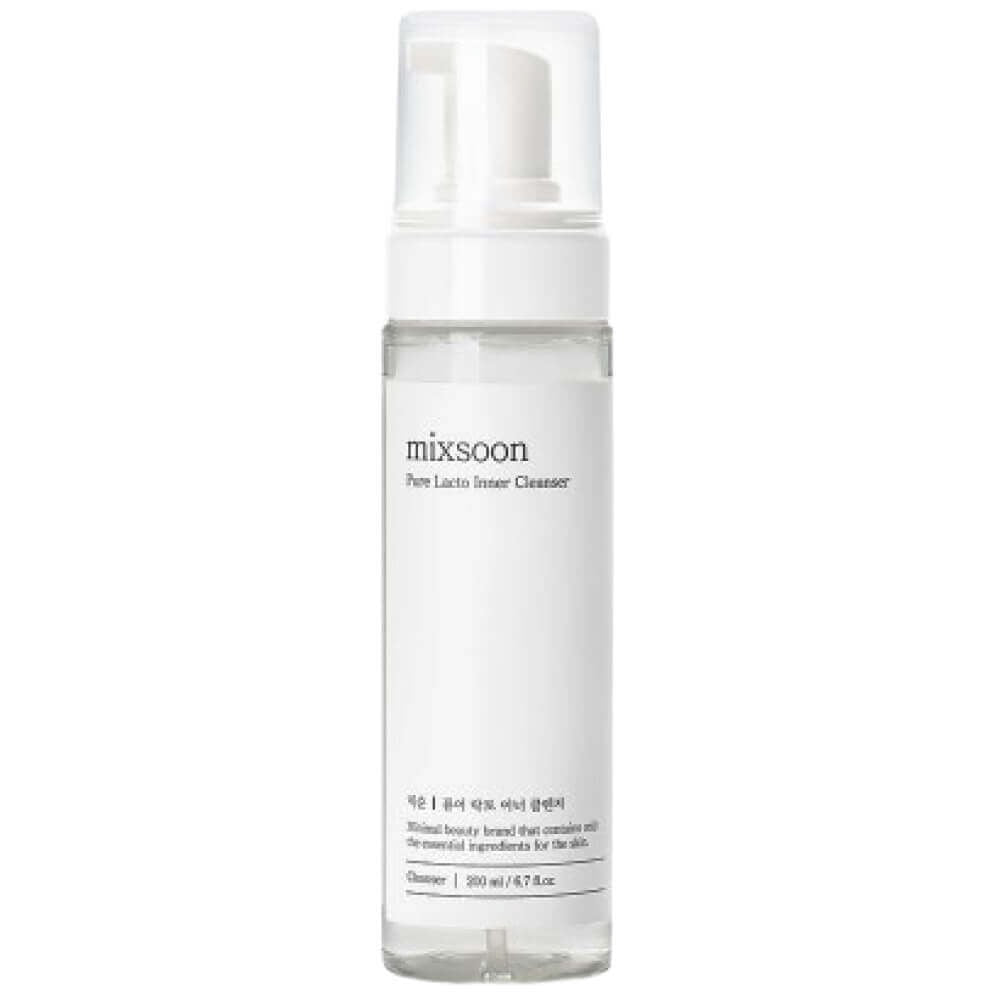 Pure Lacto Inner Cleanser