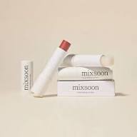 Vegan Melting Lip Balm