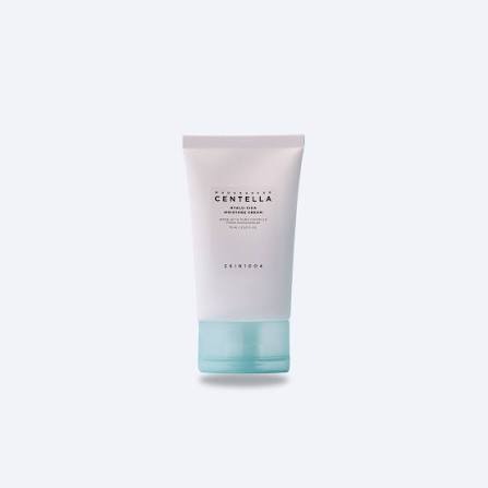 Madagascar Centella Hyalu-Cica Moisture Cream