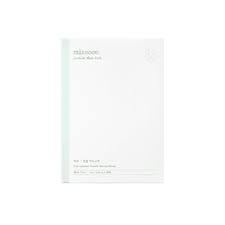 Centella Mask Pack