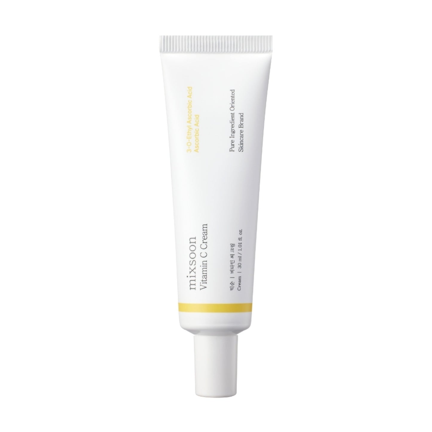 Vitamin C Cream