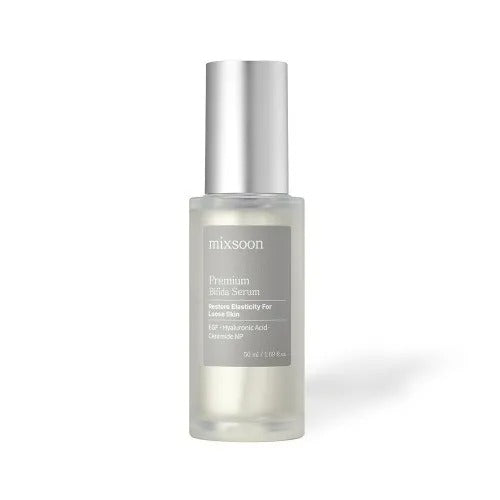 Premium Bifida Serum