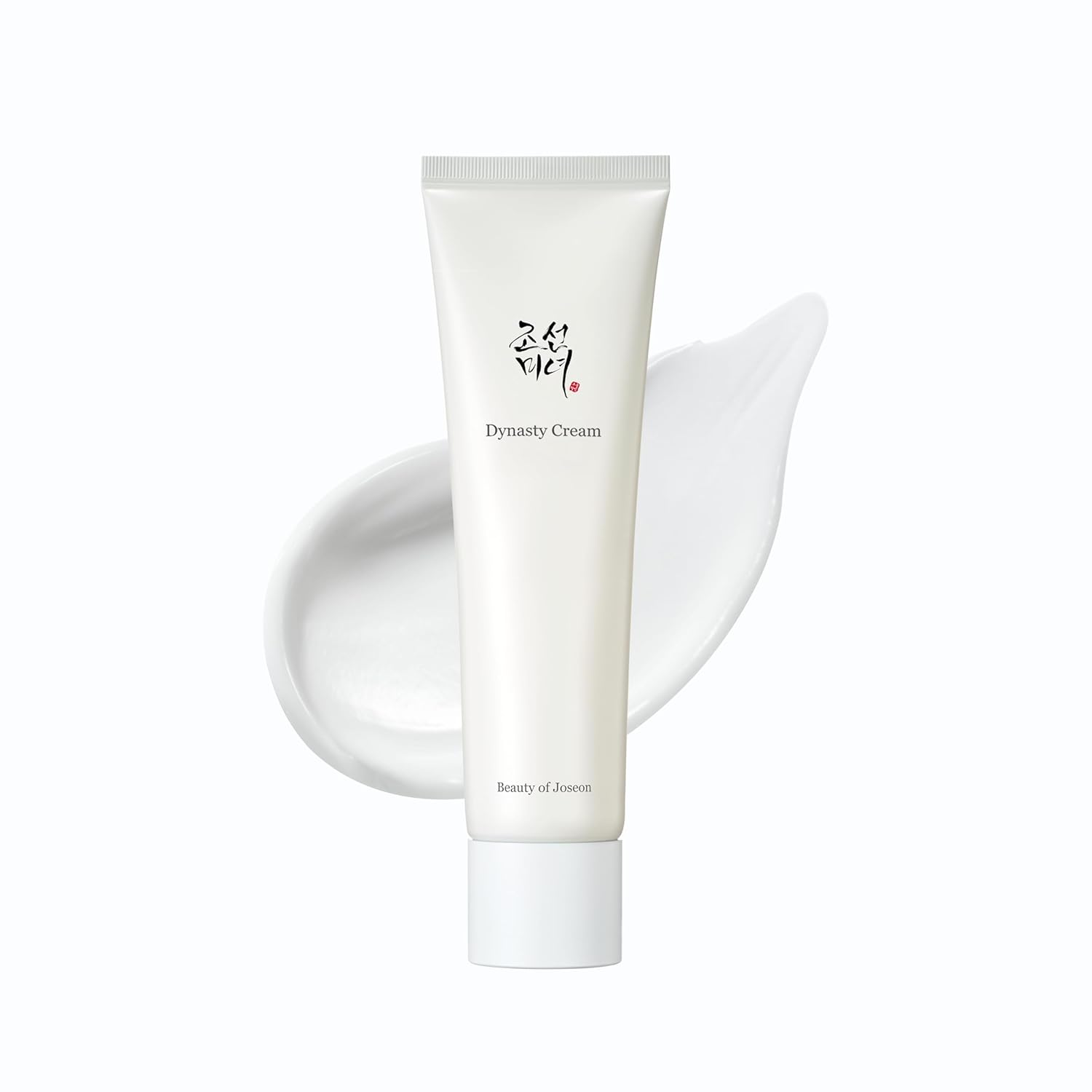 Dynasty Cream
