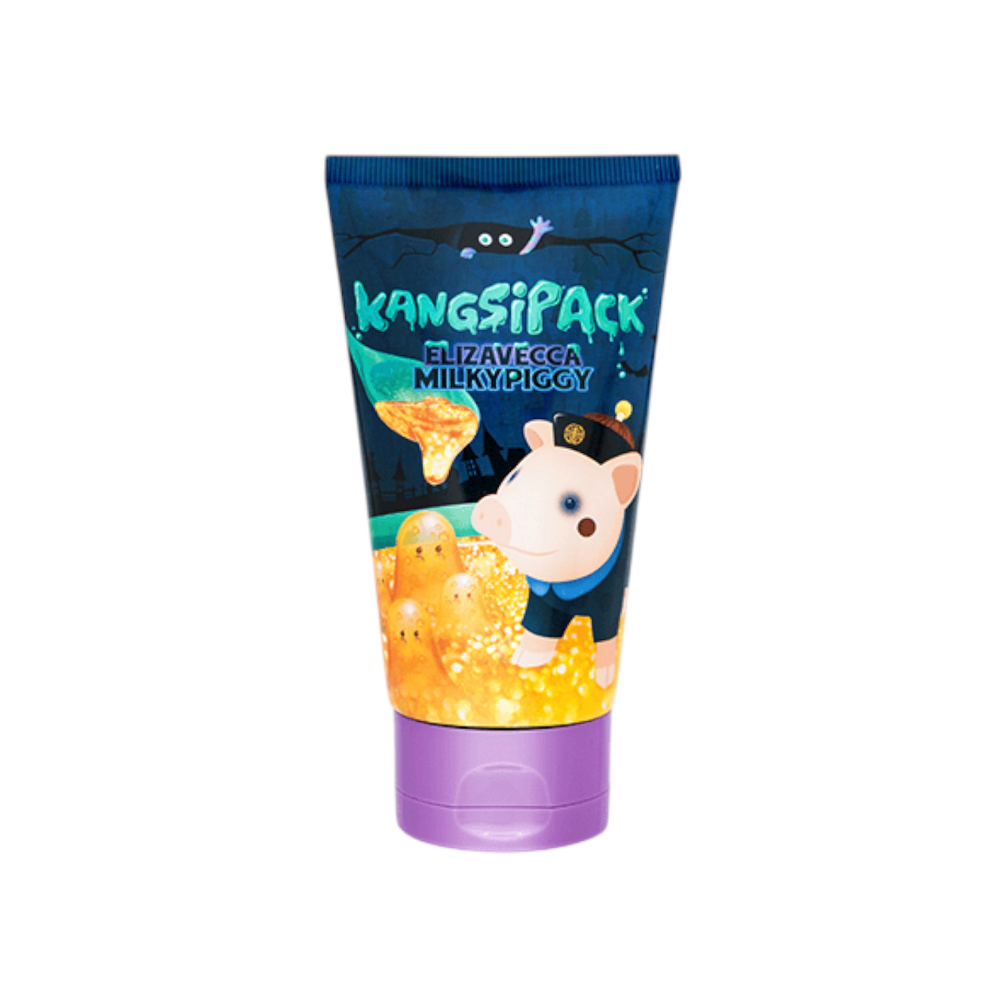 Kangsi Pack