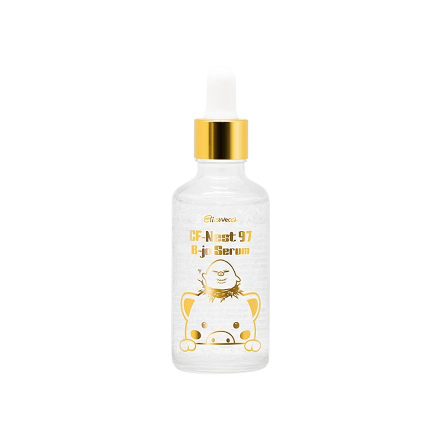 Cf-Nest 97 B-Jo Serum
