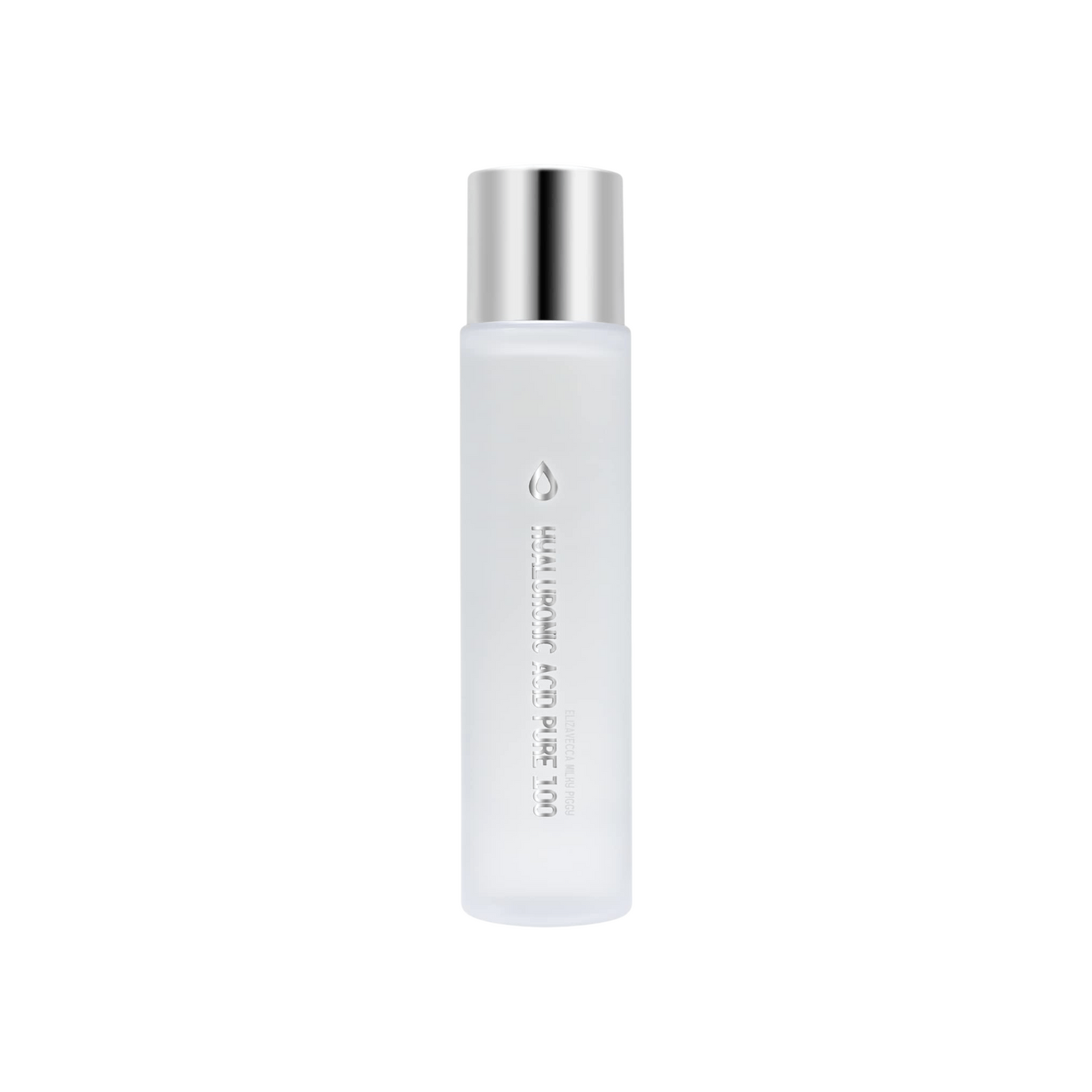 Milky Piggy Hyaluronic Acid Pure 100