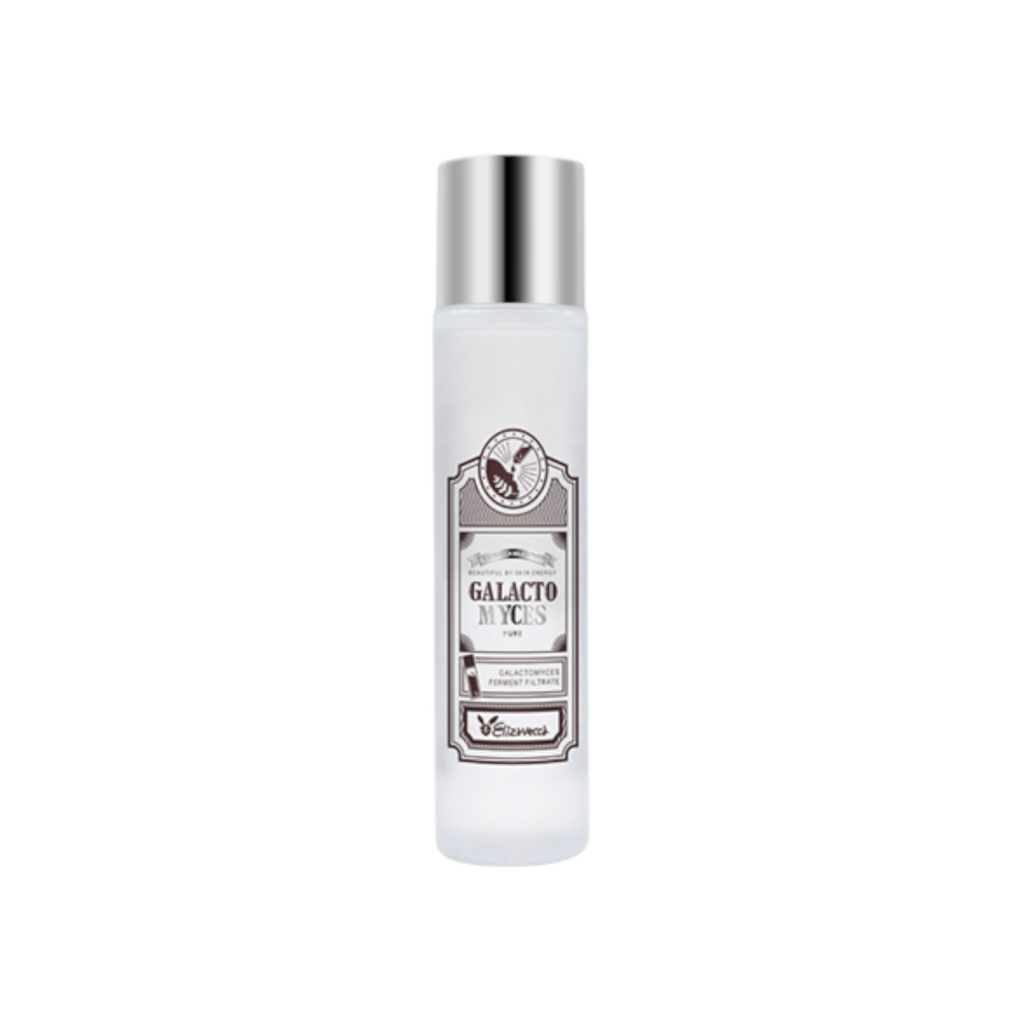 Milky Piggy Galacto Myces Pure