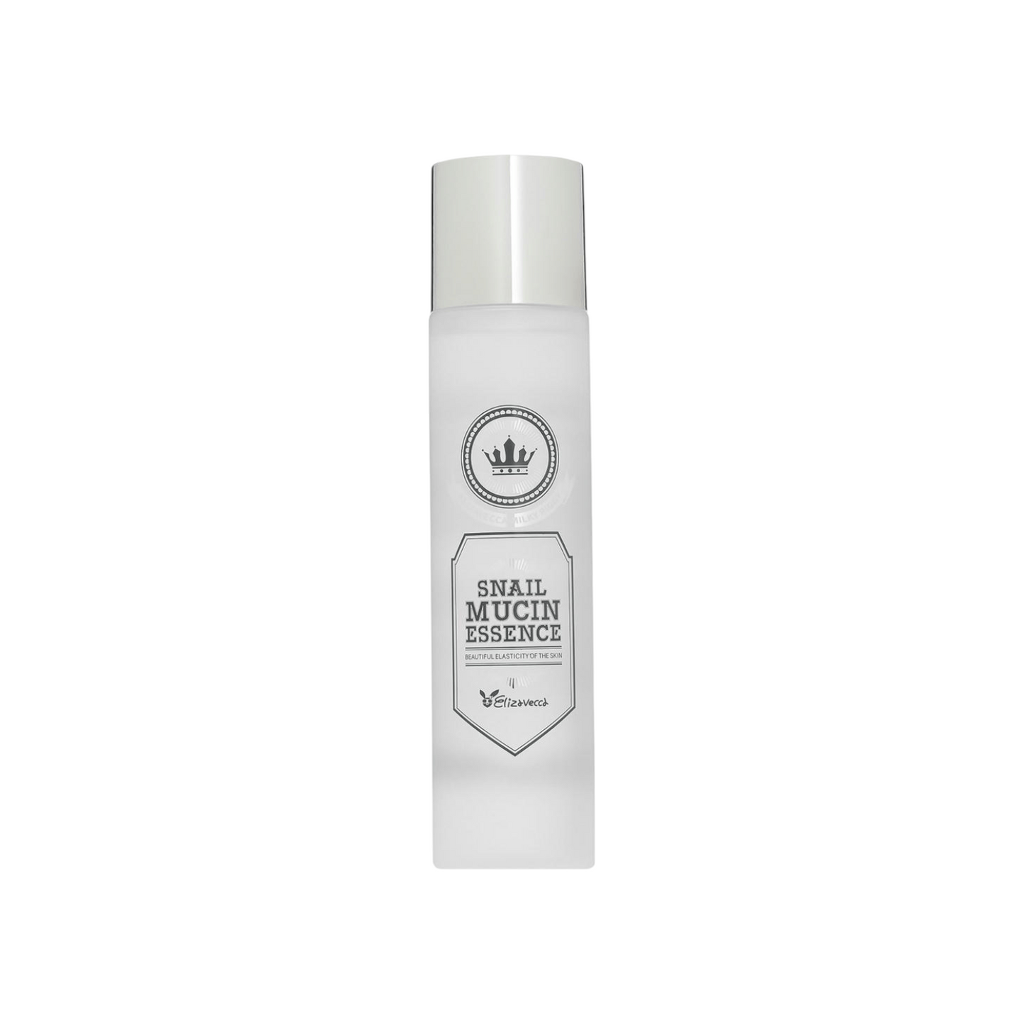 Milky Piggy Snail Mucin Essence