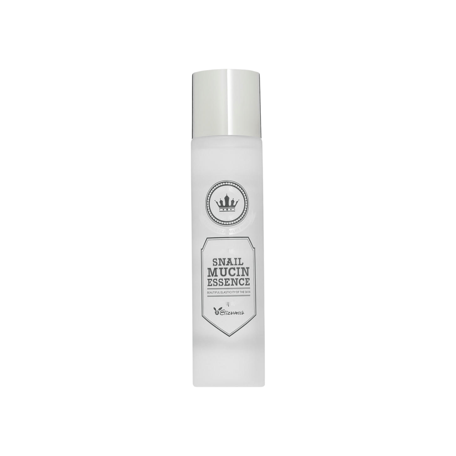 Milky Piggy Snail Mucin Essence