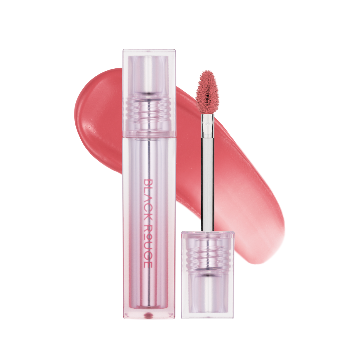 Air Fit Velvet Lite