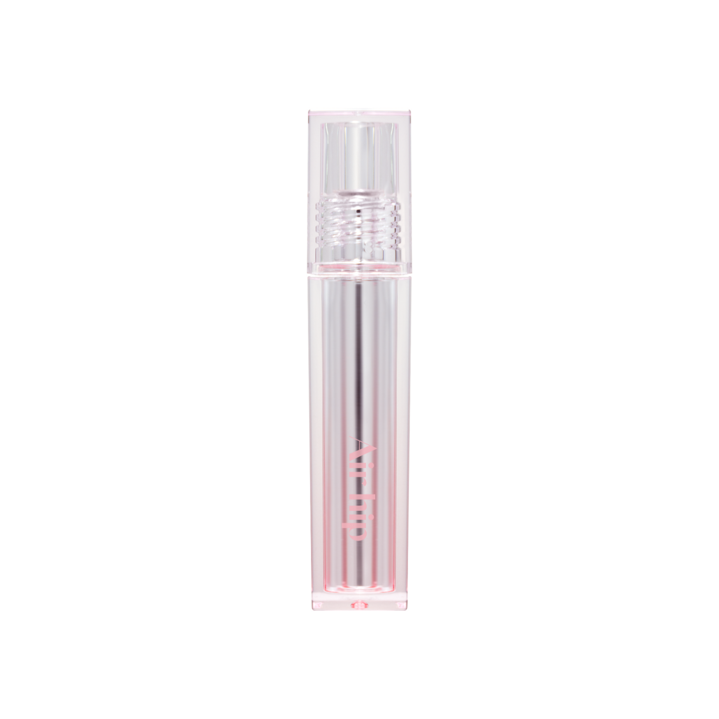 Air Hip Glow Tint