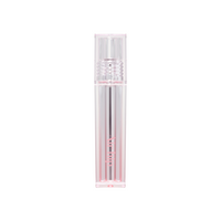 Air Hip Glow Tint