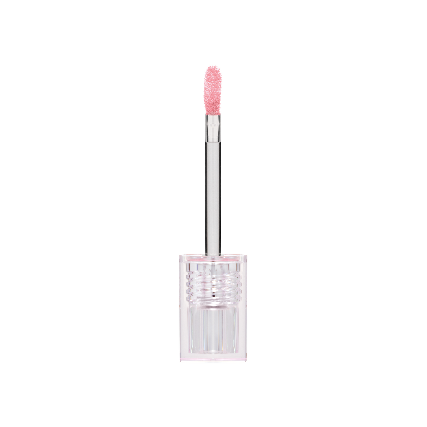 Air Hip Glow Tint
