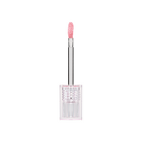 Air Hip Glow Tint