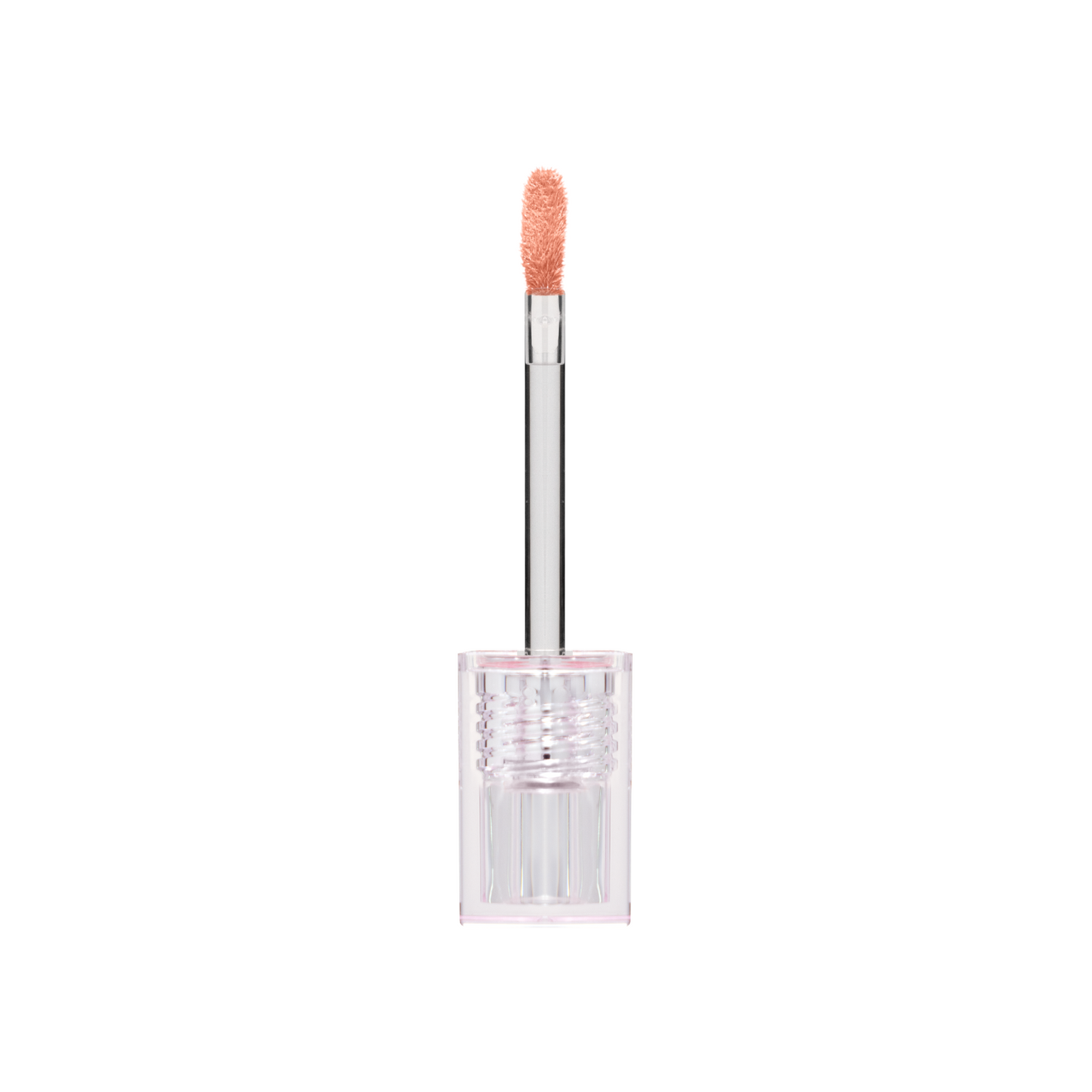 Air Hip Glow Tint
