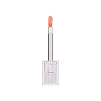 Air Hip Glow Tint