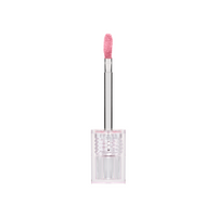 Air Hip Glow Tint