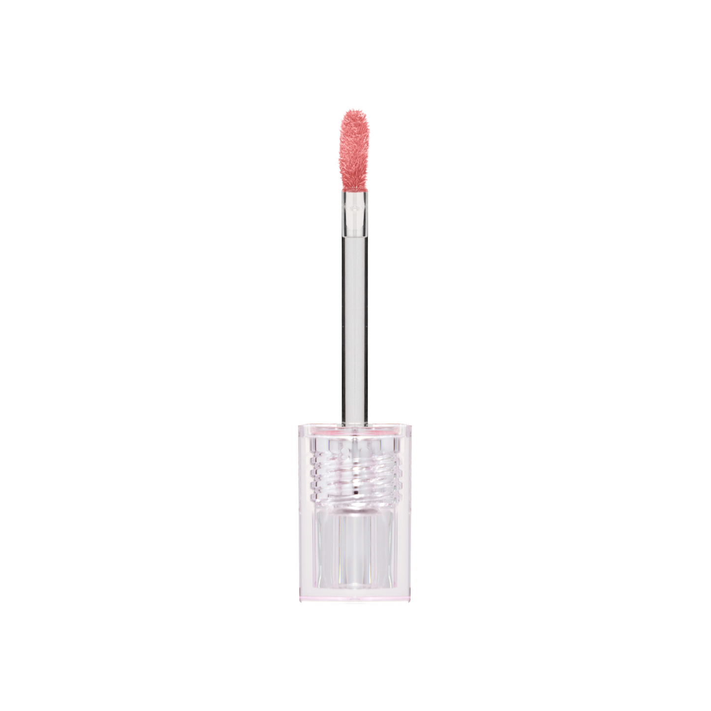 Air Hip Glow Tint