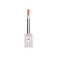 Air Hip Glow Tint