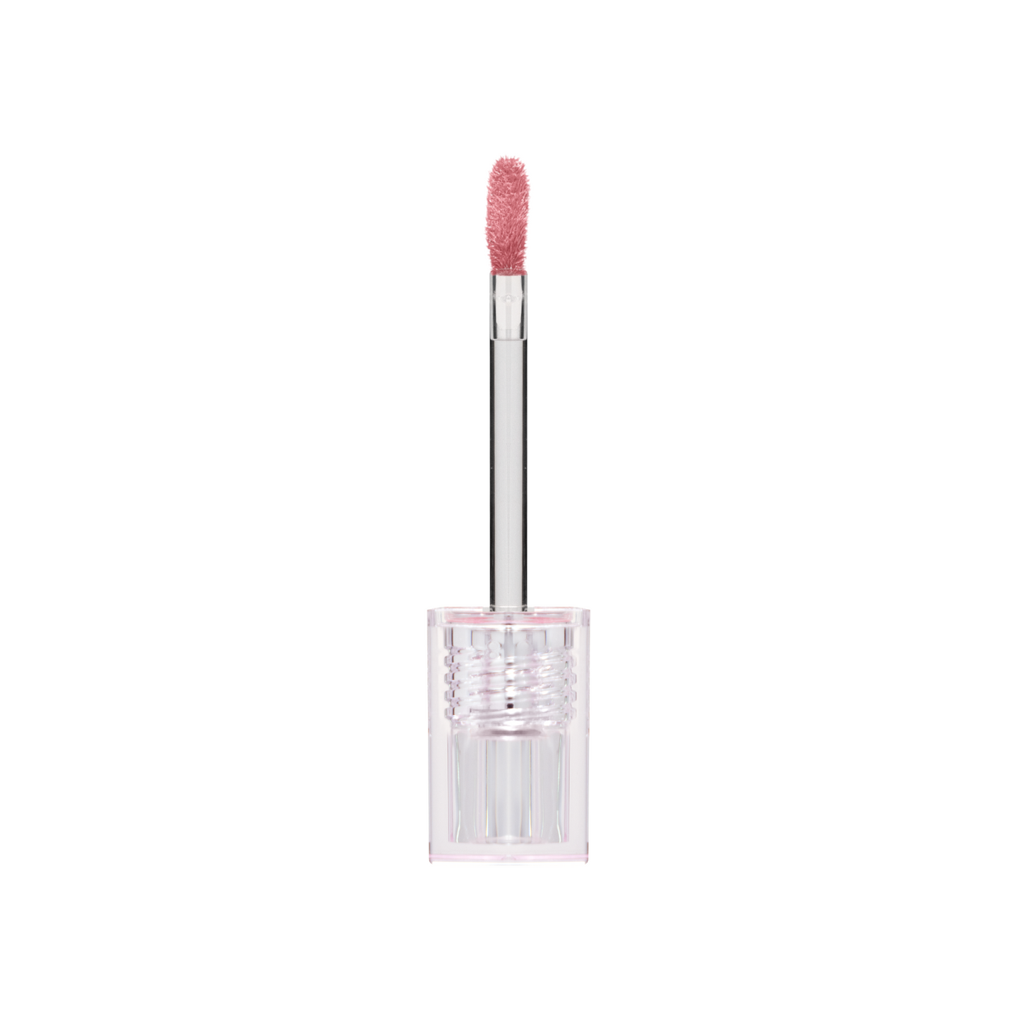 Air Hip Glow Tint