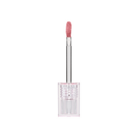 Air Hip Glow Tint