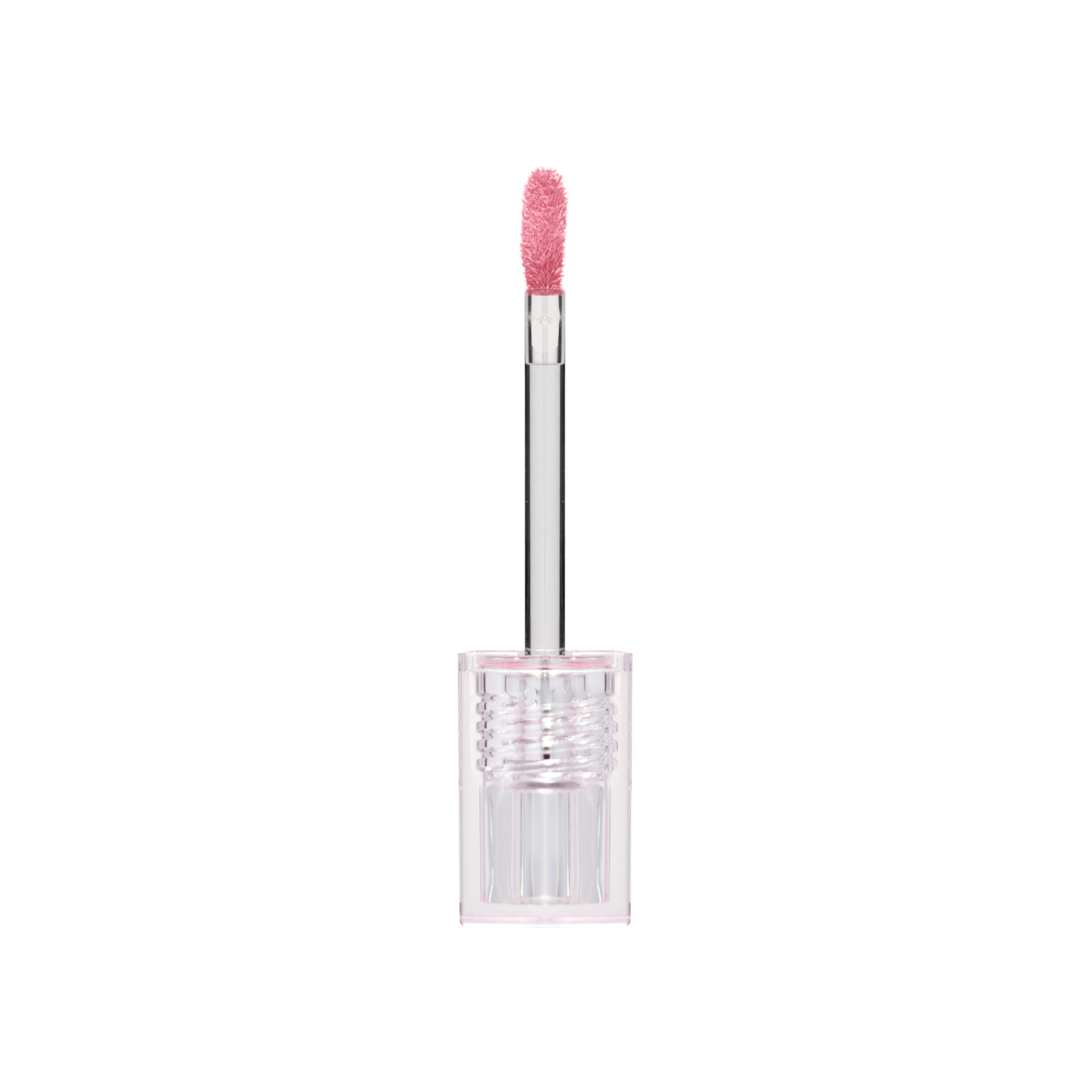 Air Hip Glow Tint