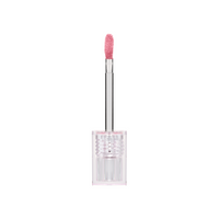 Air Hip Glow Tint