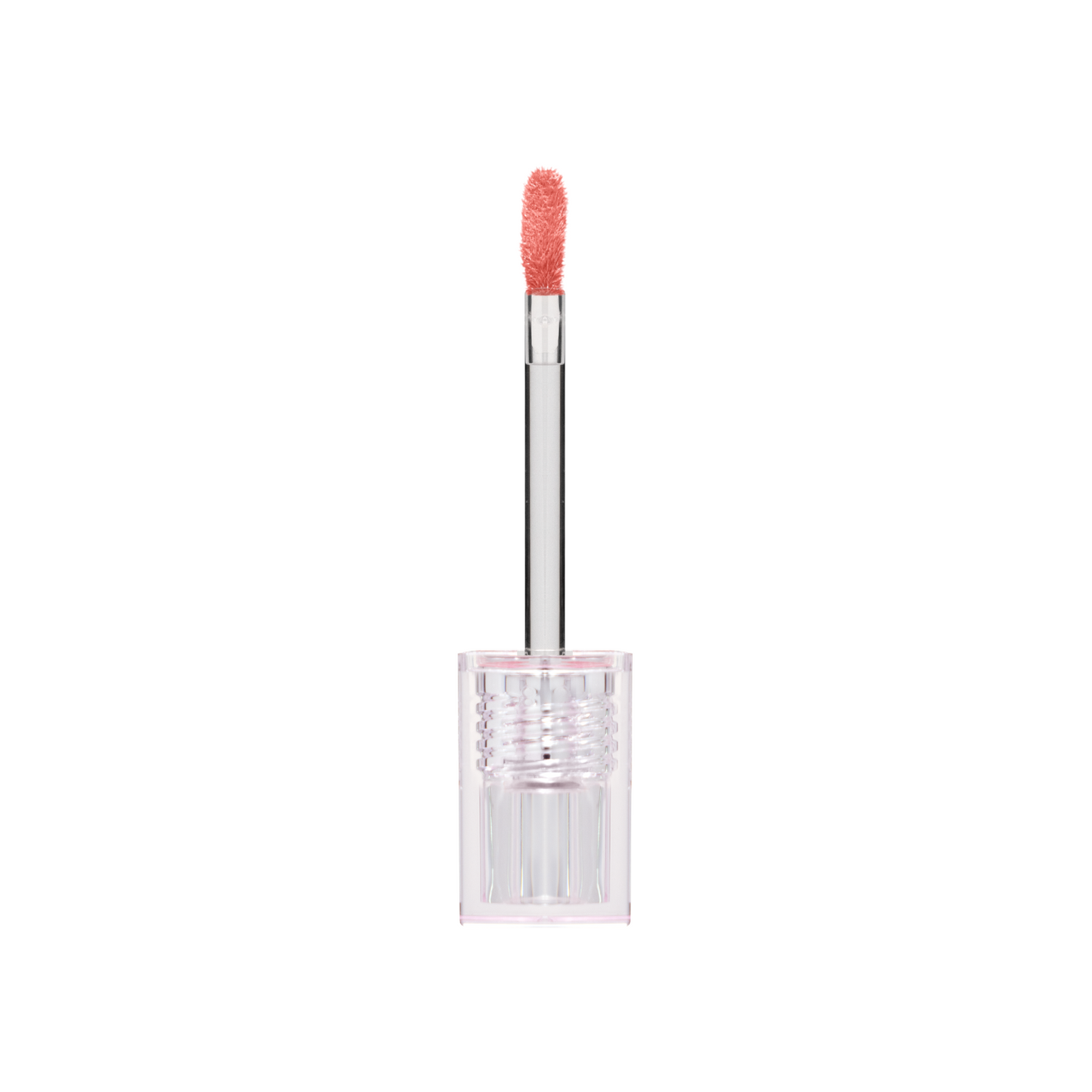 Air Hip Glow Tint