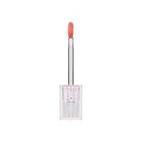 Air Hip Glow Tint
