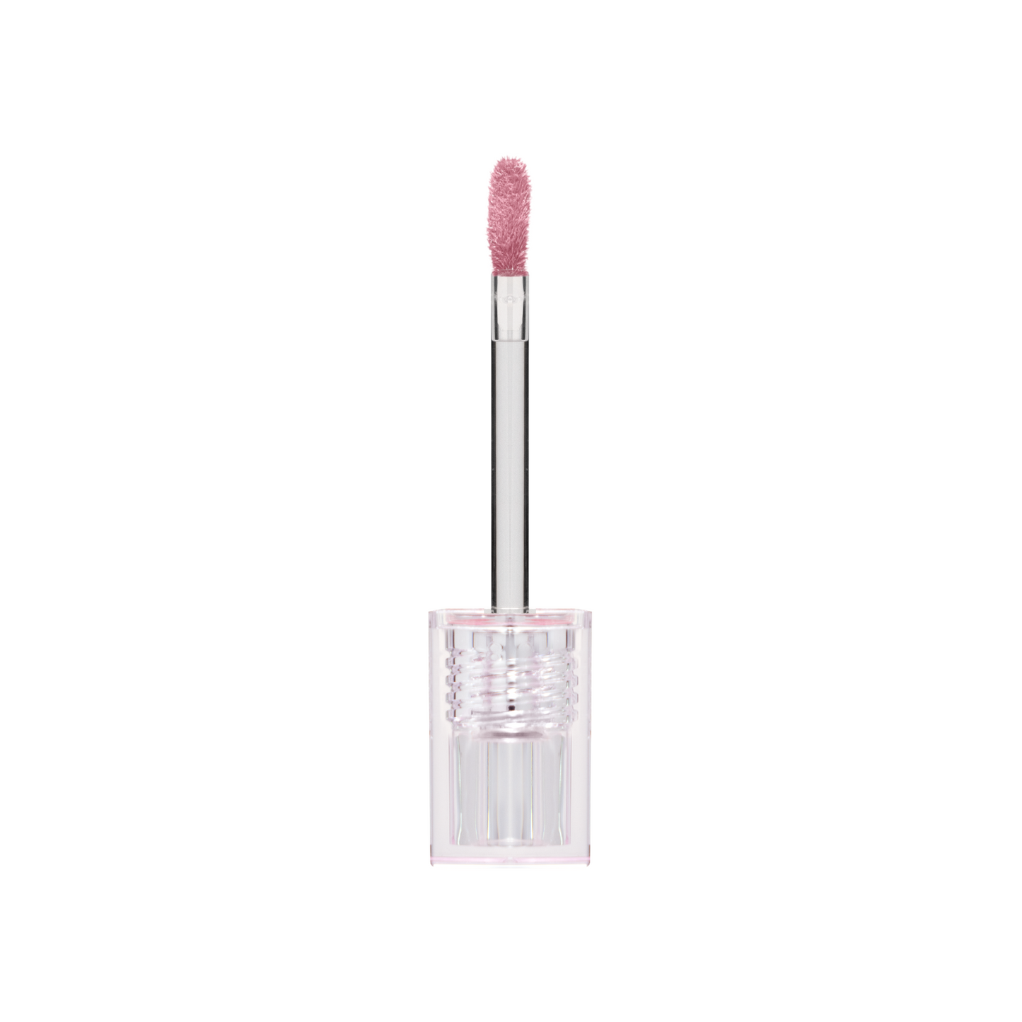 Air Hip Glow Tint