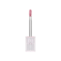 Air Hip Glow Tint