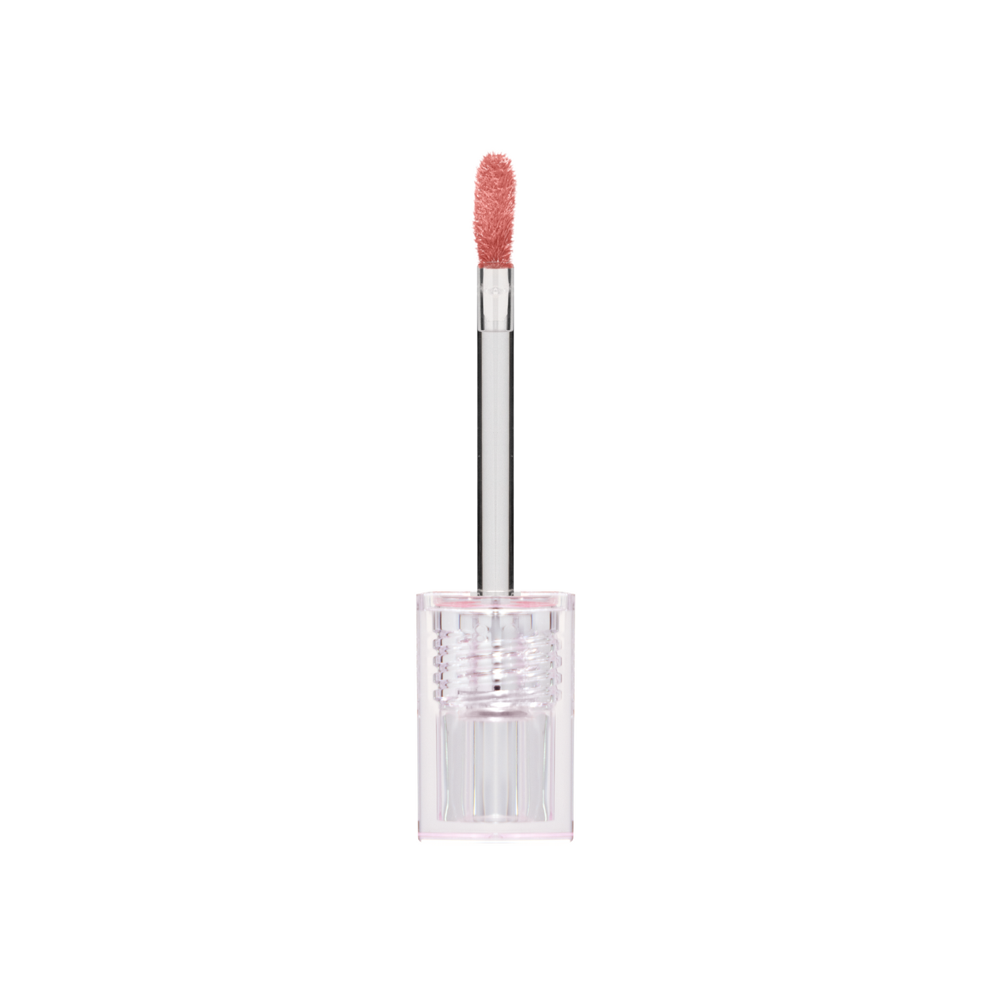 Air Hip Glow Tint