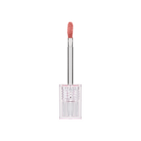 Air Hip Glow Tint