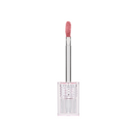 Air Hip Glow Tint