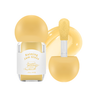 Balming Jam Gloss