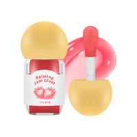 Balming Jam Gloss